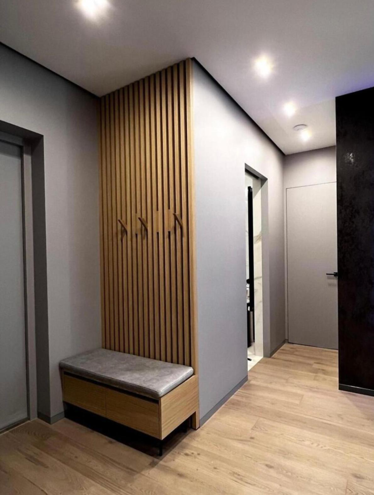 Great Apartment In Old City وارسو المظهر الخارجي الصورة