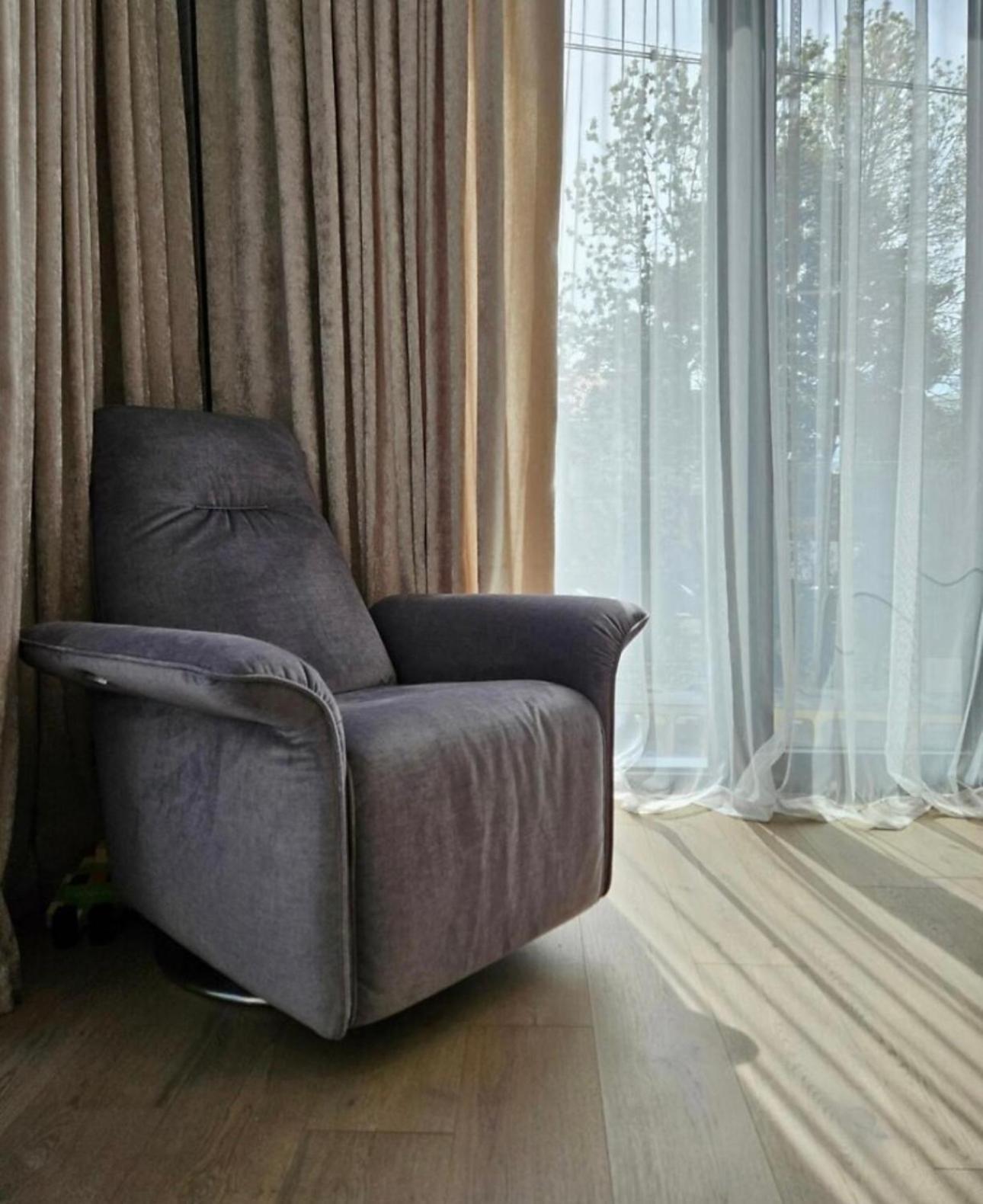 Great Apartment In Old City وارسو المظهر الخارجي الصورة
