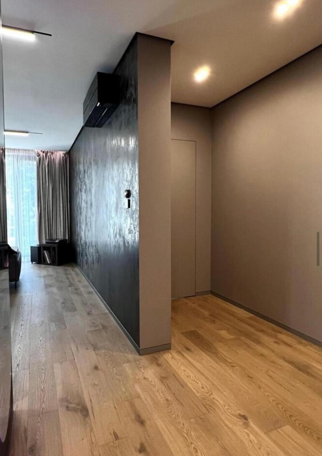 Great Apartment In Old City وارسو المظهر الخارجي الصورة