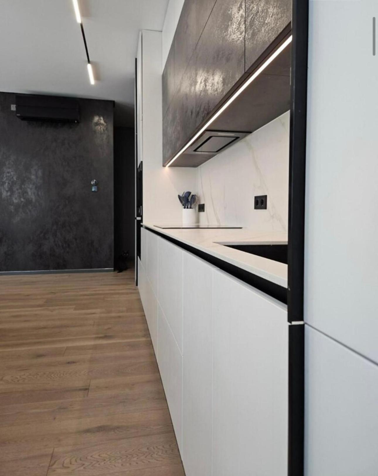 Great Apartment In Old City وارسو المظهر الخارجي الصورة