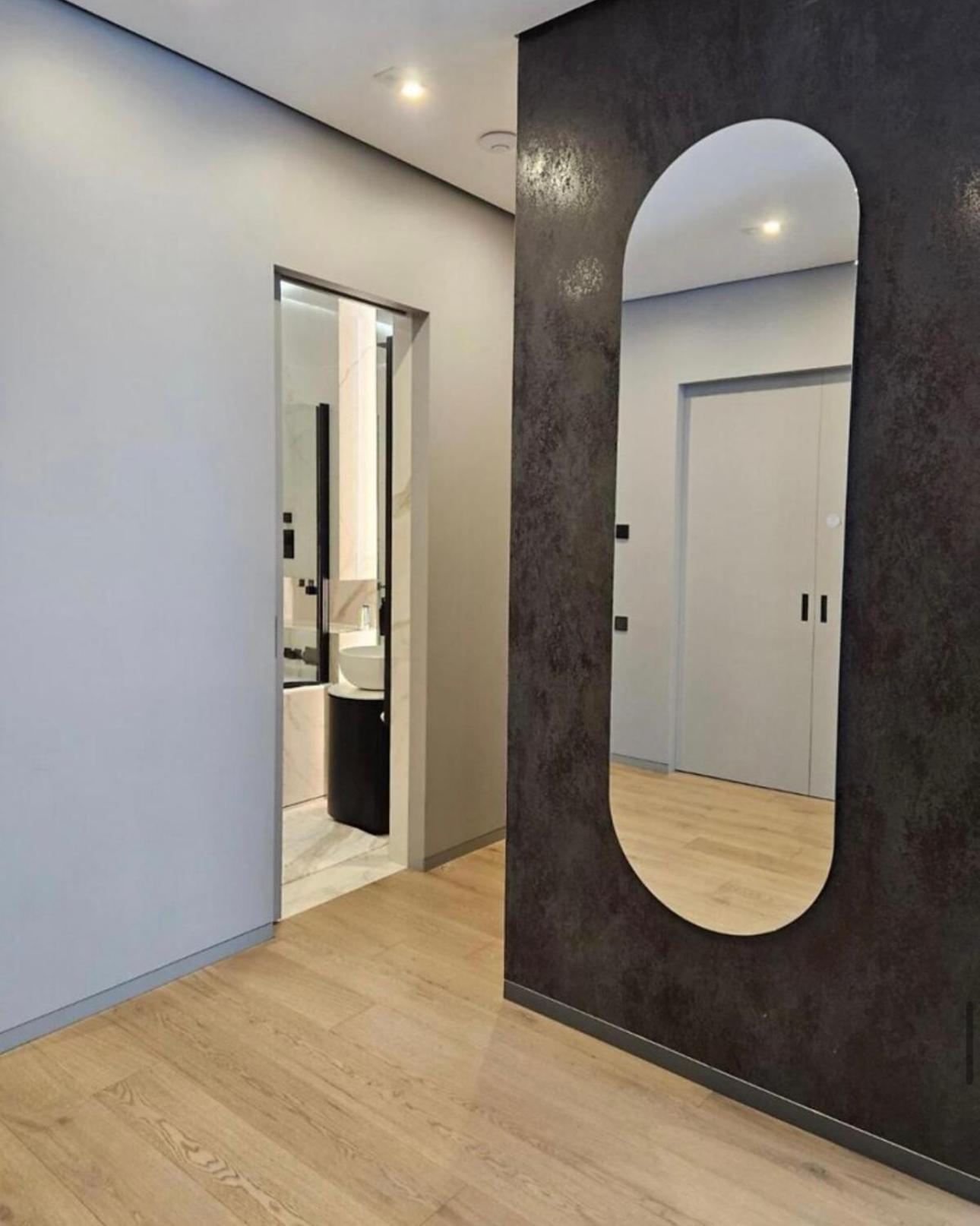 Great Apartment In Old City وارسو المظهر الخارجي الصورة